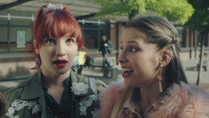 #LikeMe 1. évad Ep.4 4. epizód