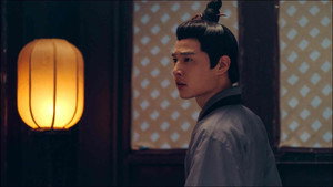 绣春刀之永乐风云 1. évad Ep.16 16. epizód