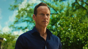 Cape Fear 1. évad Ep.3 Fantomérzések