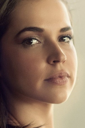 Tamara Duarte profil kép