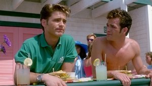 Beverly Hills, 90210 2. évad Ep.2 2. epizód