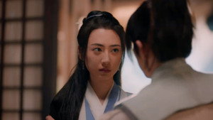 大炎诡闻录 1. évad Ep.7 7. epizód