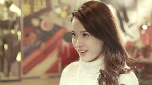 复合大师 1. évad Ep.42 42. epizód