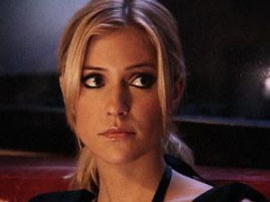 The Hills 5. évad Ep.18 18. epizód