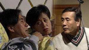 순풍산부인과 1. évad Ep.222 222. epizód