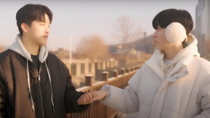 클로즈 투 유 1. évad Ep.2 2. epizód