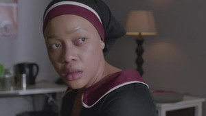 Housekeepers 2. évad Ep.4 4. epizód