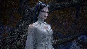 一世之尊 1. évad Ep.13 13. epizód