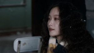 隐身的名字 1. évad Ep.2 2. epizód