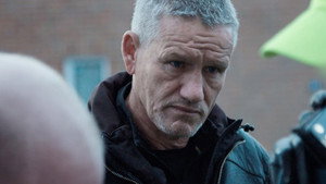 SAS: Catching the Criminals 1. évad Ep.12 12. epizód