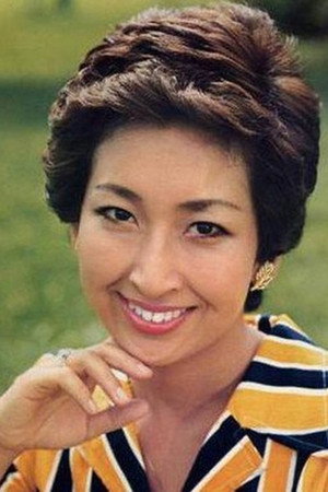 土田早苗 profil kép