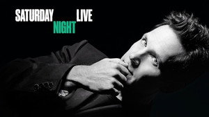 Saturday Night Live 44. évad Ep.21 21. epizód