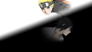 Naruto Shippuden kép