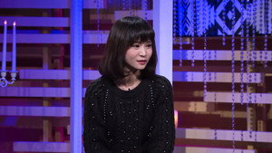 晚吹 - 總有一瓣喺左近 4. évad Ep.128 128. epizód