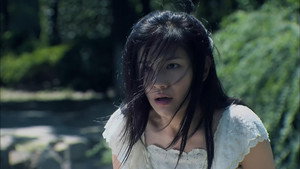 上海滩生死较量 1. évad Ep.34 34. epizód
