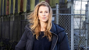 Jojanneke en de jeugdzorgtapes kép