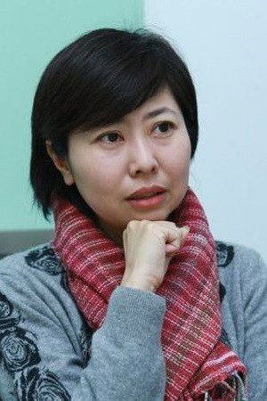 薛晓路 profil kép
