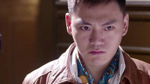新猛龙过江 1. évad Ep.20 20. epizód