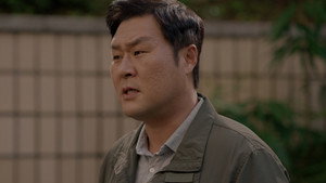 이토록 친밀한 배신자 1. évad Ep.8 8. epizód