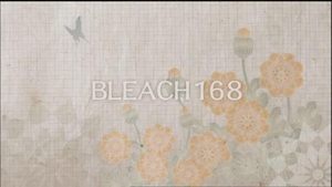 Bleach 1. évad Ep.168 168. epizód