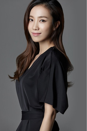 박지연 profil kép
