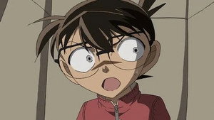 名探偵コナン 1. évad Ep.726 726. epizód