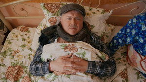 Будиночок на щастя 4. évad Ep.12 12. epizód
