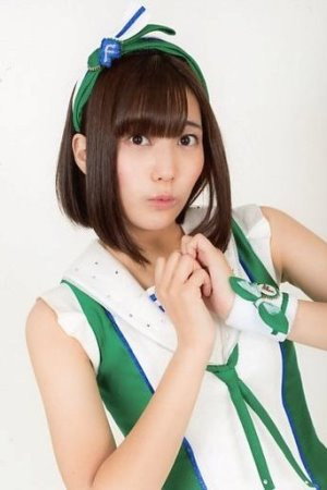 福緒唯 profil kép