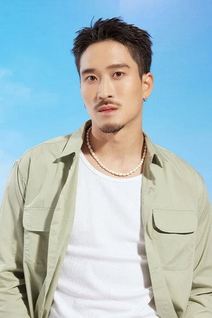 ภัทร เอกแสงกุล profil kép