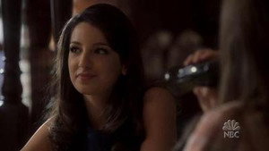American Dreams 3. évad Ep.16 16. epizód