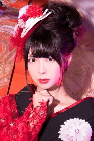 芝崎典子 profil kép