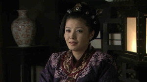 神断狄仁杰 1. évad Ep.35 35. epizód