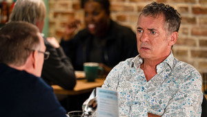 EastEnders 40. évad Ep.177 177. epizód