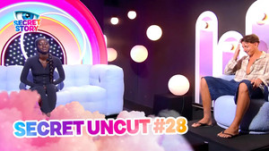 Secret Story Speciális epizódok Ep.47 47. epizód