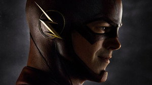 Flash – A Villám kép