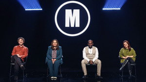 Celebrity Mastermind 23. évad Ep.14 14. epizód