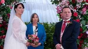 EastEnders 41. évad Ep.27 27. epizód