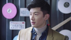 幕后之王 1. évad Ep.30 30. epizód
