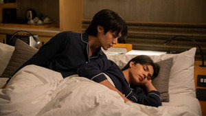 รอยรัก วันวาน kép