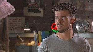 Hollyoaks 28. évad Ep.179 179. epizód