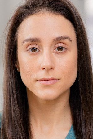 Lauren Lopez profil kép