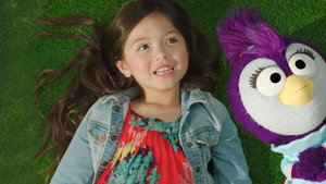Muppet Babies: Play Date kép