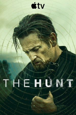 The Hunt poszter