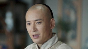 塞上风云记 1. évad Ep.19 19. epizód