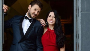 Kanatsız Kuşlar kép
