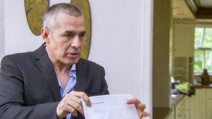 A végzet asszonya 1. évad Ep.97 97. epizód