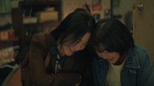 백번의 추억 kép