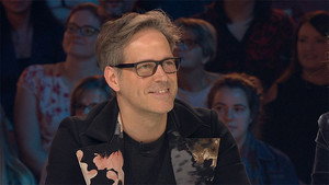 Les Enfants de la télé 8. évad Ep.17 17. epizód