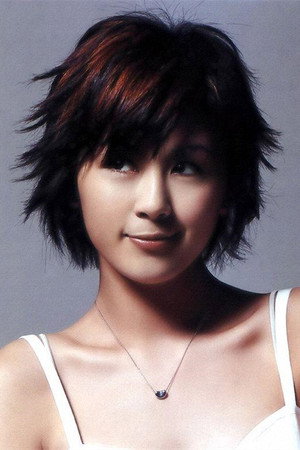 唐寧 profil kép