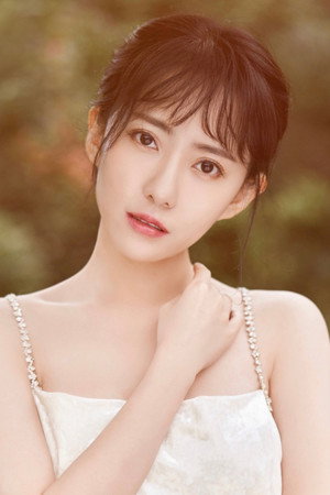 刘萌萌 profil kép